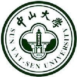 中山大学