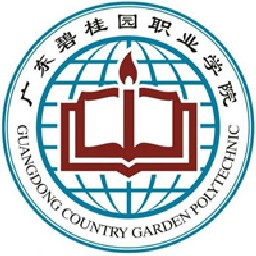 广东碧桂园职业学院