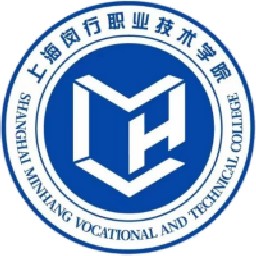 上海闵行职业技术学院