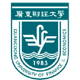 广东财经大学