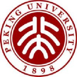 北京大学