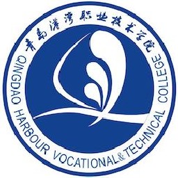 青岛港湾职业技术学院