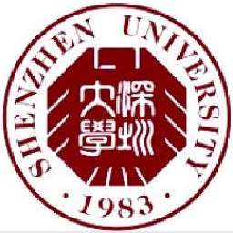 深圳大学